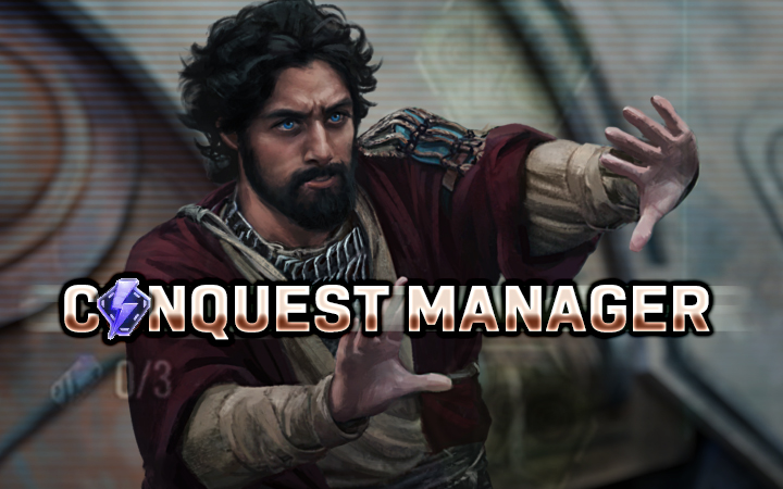 conquest-manager-1nsane-top