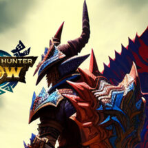 Monster Hunter Now: Guía para nuevos jugadores, consejos y set de armas y armaduras