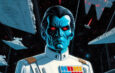 Evento de Thrawn con Fénix