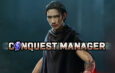 Conquest Manager