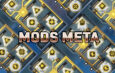 Mods Meta