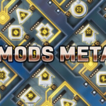 Mods Meta